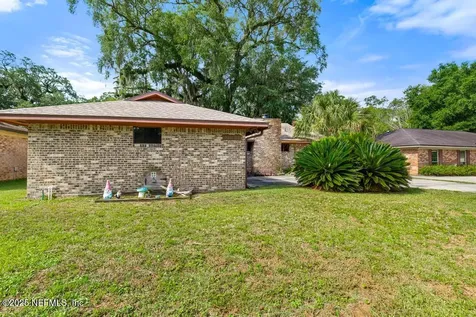 5342 Hickson Road Jacksonville FL 32207