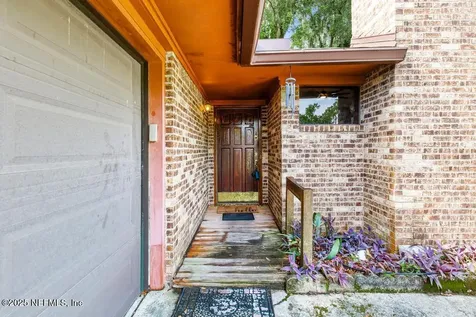 5342 Hickson Road Jacksonville FL 32207