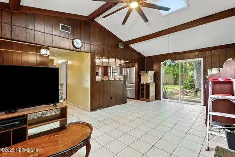 5342 Hickson Road Jacksonville FL 32207