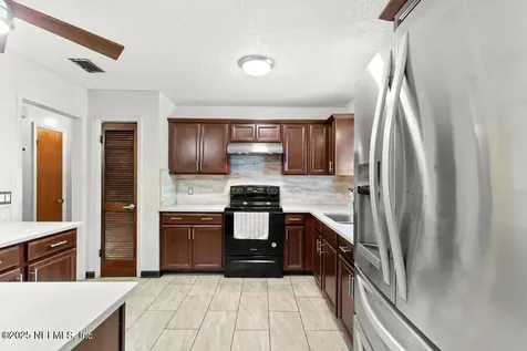 5342 Hickson Road Jacksonville FL 32207