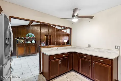 5342 Hickson Road Jacksonville FL 32207