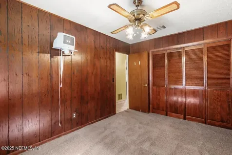 5342 Hickson Road Jacksonville FL 32207