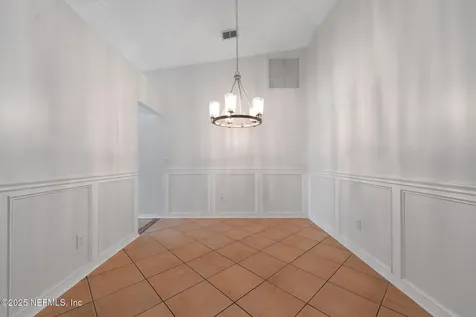 1696 Tall Timber Drive Fleming Island FL 32003