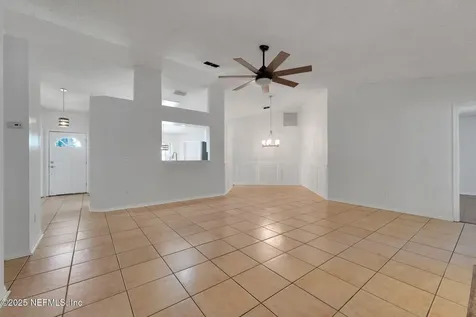 1696 Tall Timber Drive Fleming Island FL 32003