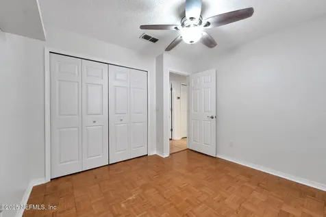 1696 Tall Timber Drive Fleming Island FL 32003