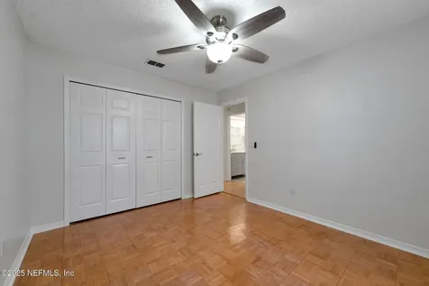 1696 Tall Timber Drive Fleming Island FL 32003
