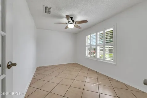 1696 Tall Timber Drive Fleming Island FL 32003