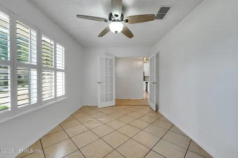 1696 Tall Timber Drive Fleming Island FL 32003
