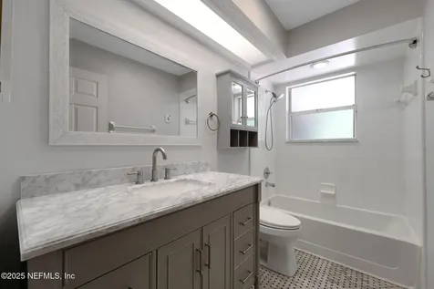 1696 Tall Timber Drive Fleming Island FL 32003