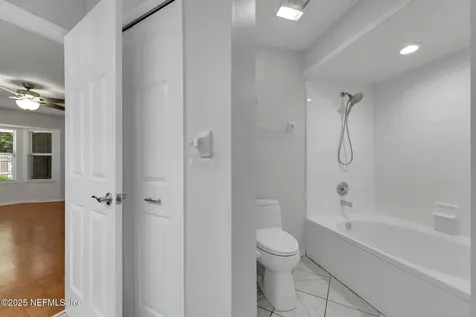 1696 Tall Timber Drive Fleming Island FL 32003