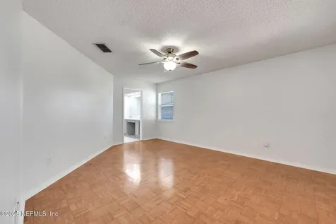 1696 Tall Timber Drive Fleming Island FL 32003