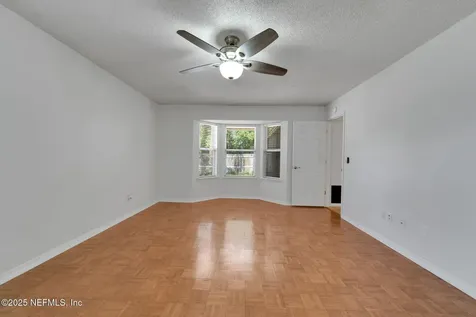 1696 Tall Timber Drive Fleming Island FL 32003