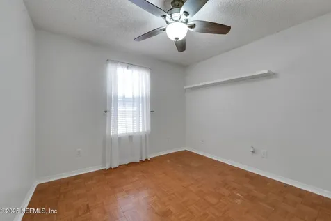 1696 Tall Timber Drive Fleming Island FL 32003
