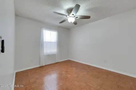 1696 Tall Timber Drive Fleming Island FL 32003