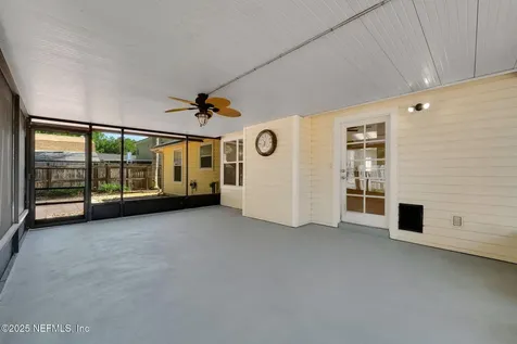 1696 Tall Timber Drive Fleming Island FL 32003