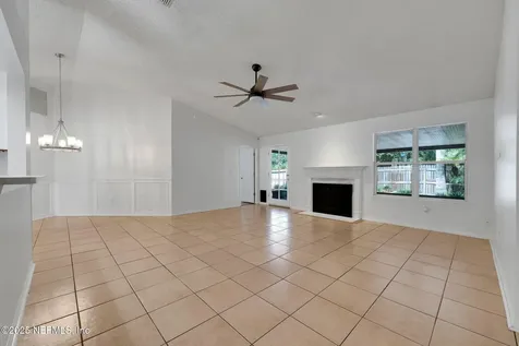 1696 Tall Timber Drive Fleming Island FL 32003