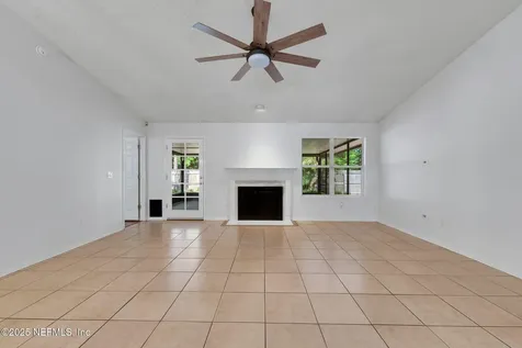 1696 Tall Timber Drive Fleming Island FL 32003