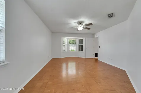 1696 Tall Timber Drive Fleming Island FL 32003