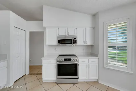 1696 Tall Timber Drive Fleming Island FL 32003