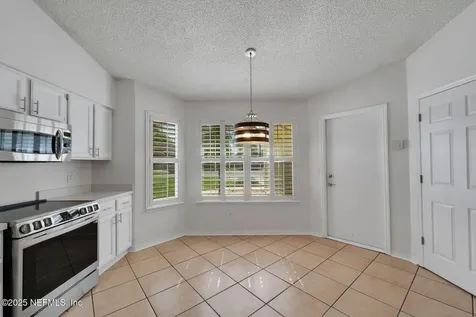1696 Tall Timber Drive Fleming Island FL 32003