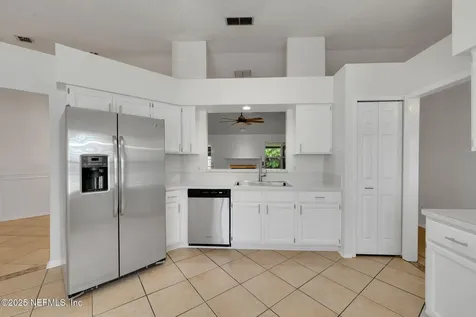 1696 Tall Timber Drive Fleming Island FL 32003