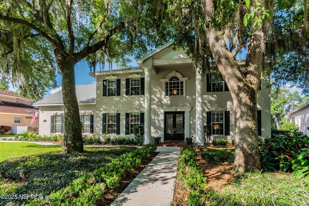 6623 Crescent Lake Drive Lakeland FL 33813