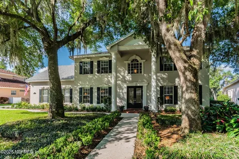 6623 Crescent Lake Drive Lakeland FL 33813