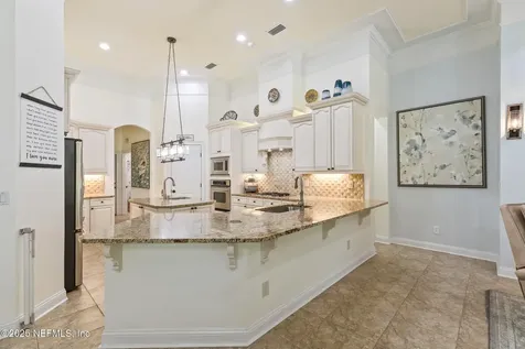 2435 Den Street St. Augustine FL 32092