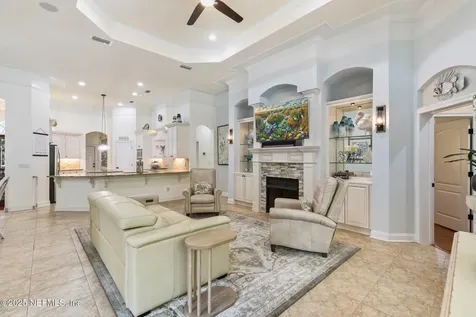 2435 Den Street St. Augustine FL 32092