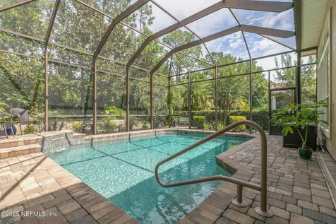 2435 Den Street St. Augustine FL 32092