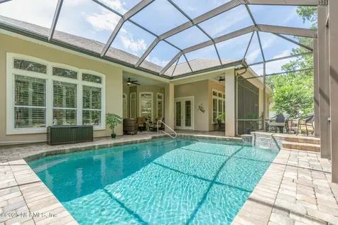 2435 Den Street St. Augustine FL 32092