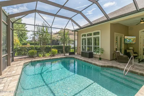 2435 Den Street St. Augustine FL 32092