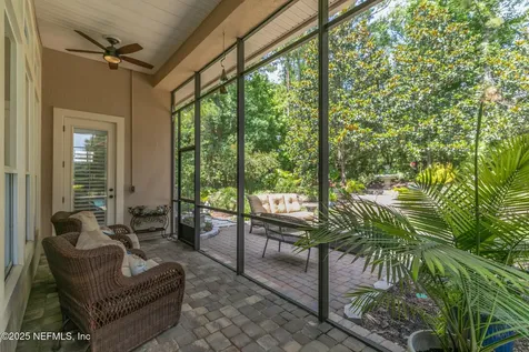 2435 Den Street St. Augustine FL 32092