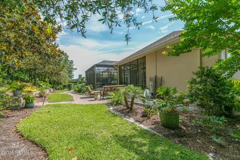 2435 Den Street St. Augustine FL 32092
