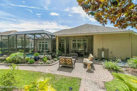 2435 Den Street St. Augustine FL 32092