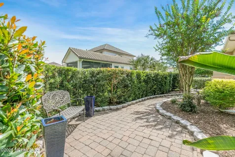 2435 Den Street St. Augustine FL 32092