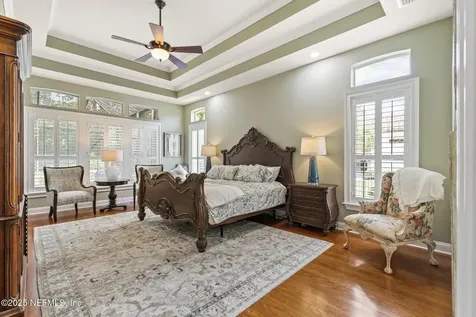 2435 Den Street St. Augustine FL 32092