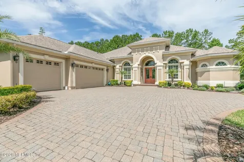 2435 Den Street St. Augustine FL 32092