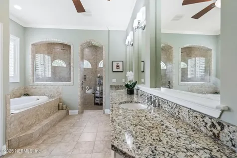2435 Den Street St. Augustine FL 32092