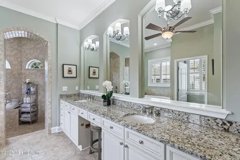 2435 Den Street St. Augustine FL 32092