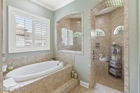 2435 Den Street St. Augustine FL 32092