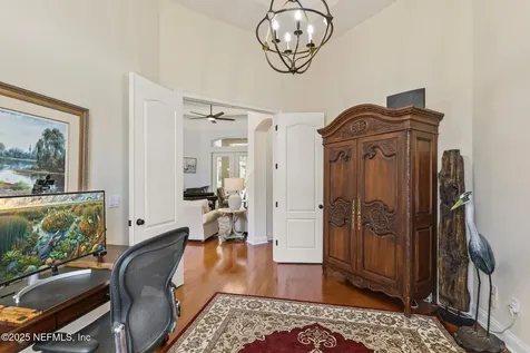 2435 Den Street St. Augustine FL 32092