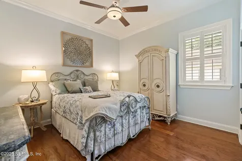 2435 Den Street St. Augustine FL 32092