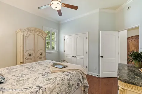 2435 Den Street St. Augustine FL 32092