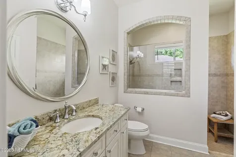 2435 Den Street St. Augustine FL 32092
