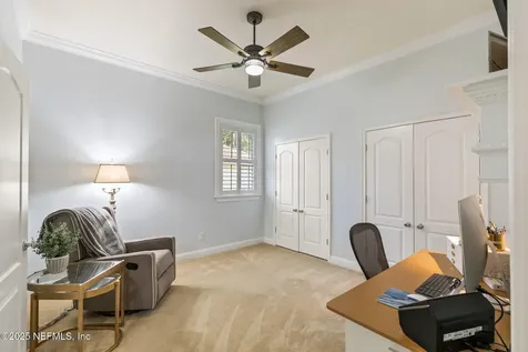 2435 Den Street St. Augustine FL 32092