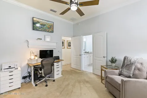 2435 Den Street St. Augustine FL 32092