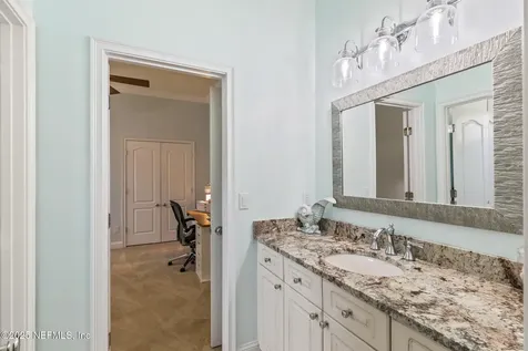 2435 Den Street St. Augustine FL 32092