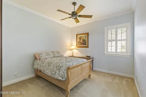 2435 Den Street St. Augustine FL 32092