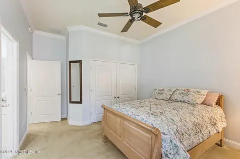 2435 Den Street St. Augustine FL 32092